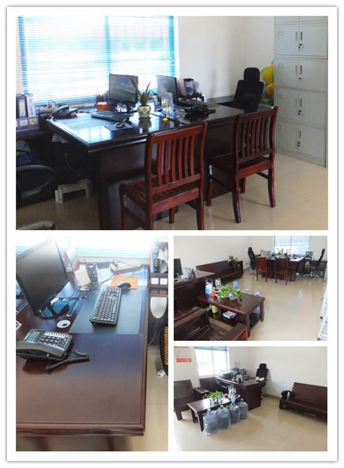 银娱优厚会717(中国)股份有限公司