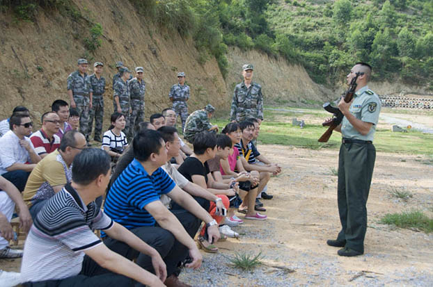 银娱优厚会717(中国)股份有限公司