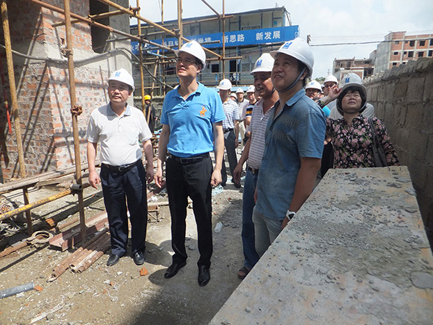 银娱优厚会717(中国)股份有限公司