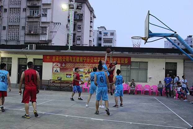 银娱优厚会717(中国)股份有限公司