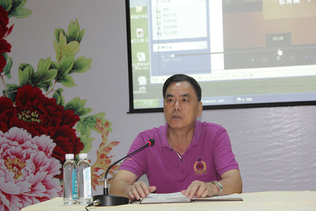 银娱优厚会717(中国)股份有限公司