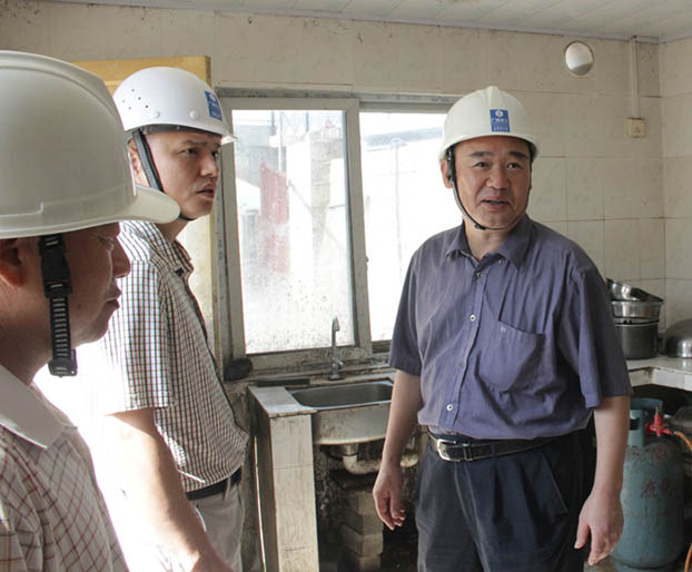 银娱优厚会717(中国)股份有限公司