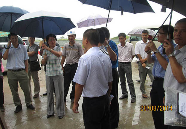 银娱优厚会717(中国)股份有限公司