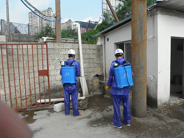 银娱优厚会717(中国)股份有限公司