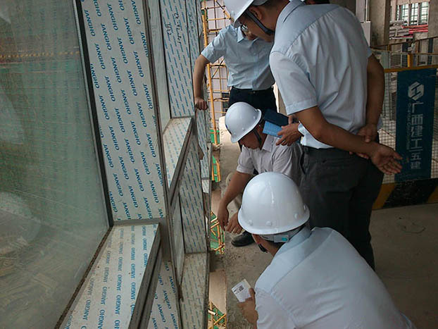 银娱优厚会717(中国)股份有限公司