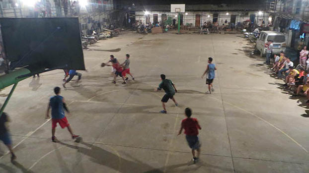 银娱优厚会717(中国)股份有限公司