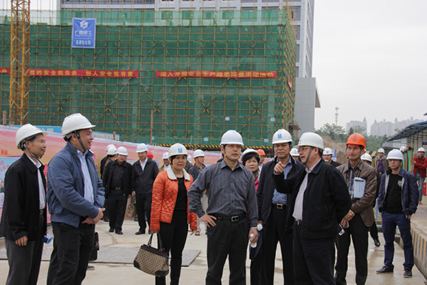 银娱优厚会717(中国)股份有限公司