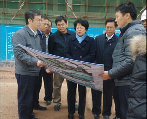 银娱优厚会717(中国)股份有限公司