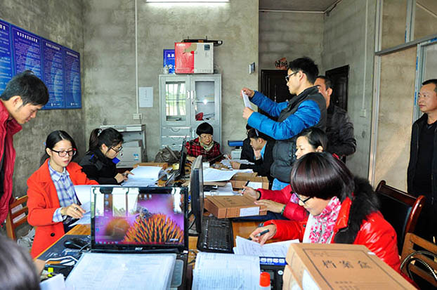 银娱优厚会717(中国)股份有限公司