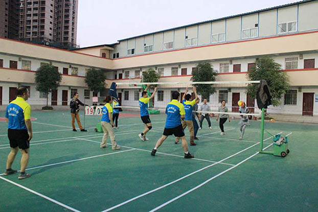 银娱优厚会717(中国)股份有限公司