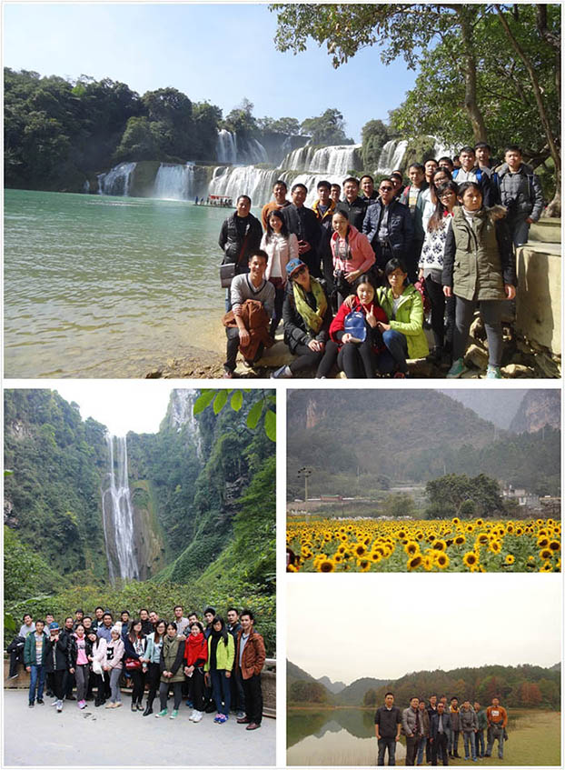 银娱优厚会717(中国)股份有限公司