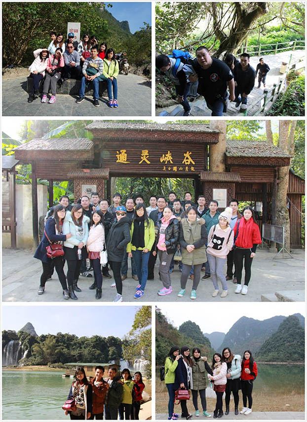 银娱优厚会717(中国)股份有限公司