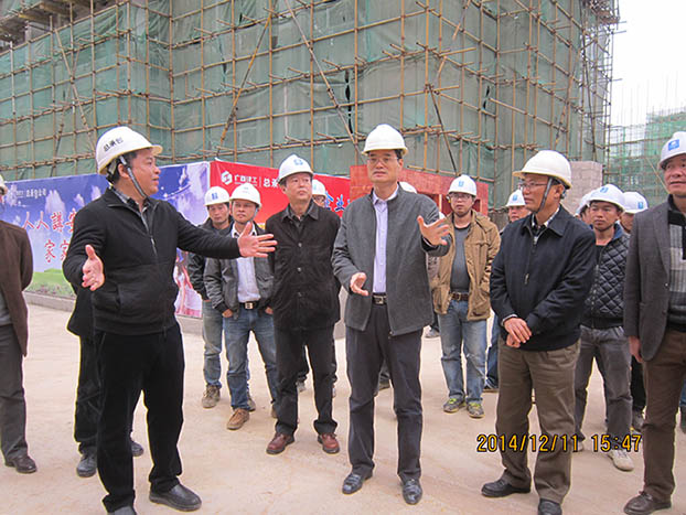 银娱优厚会717(中国)股份有限公司