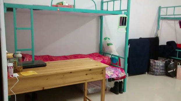 银娱优厚会717(中国)股份有限公司