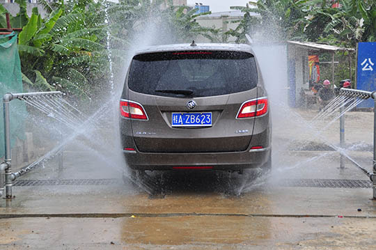 银娱优厚会717(中国)股份有限公司