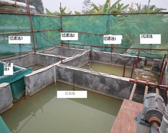 银娱优厚会717(中国)股份有限公司