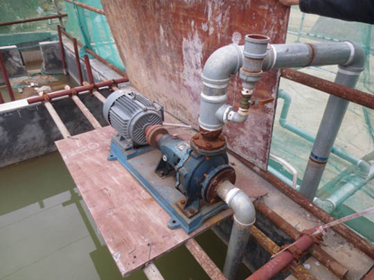 银娱优厚会717(中国)股份有限公司