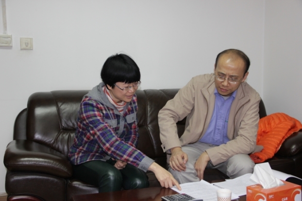 银娱优厚会717(中国)股份有限公司