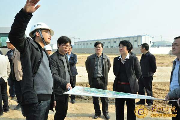 银娱优厚会717(中国)股份有限公司