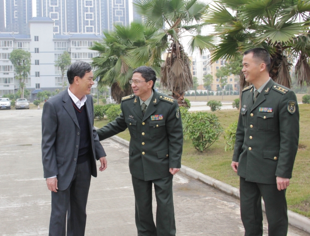 银娱优厚会717(中国)股份有限公司