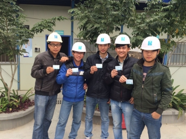 银娱优厚会717(中国)股份有限公司