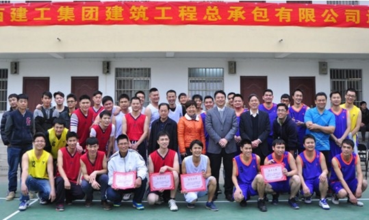 银娱优厚会717(中国)股份有限公司