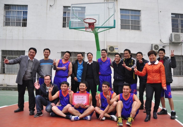 银娱优厚会717(中国)股份有限公司