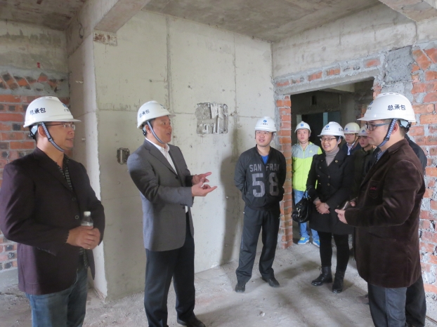 银娱优厚会717(中国)股份有限公司