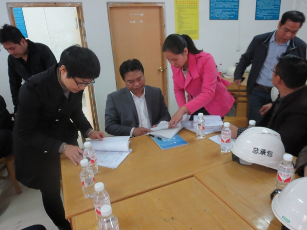 银娱优厚会717(中国)股份有限公司