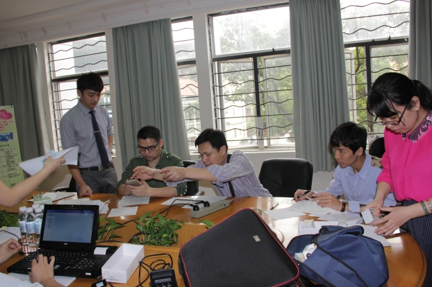 银娱优厚会717(中国)股份有限公司