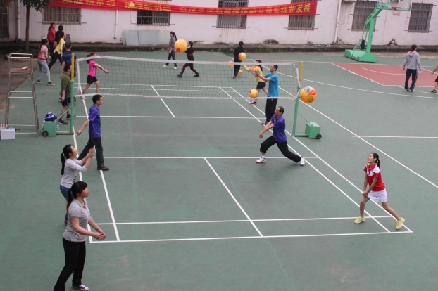 银娱优厚会717(中国)股份有限公司