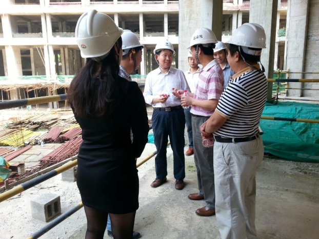 银娱优厚会717(中国)股份有限公司