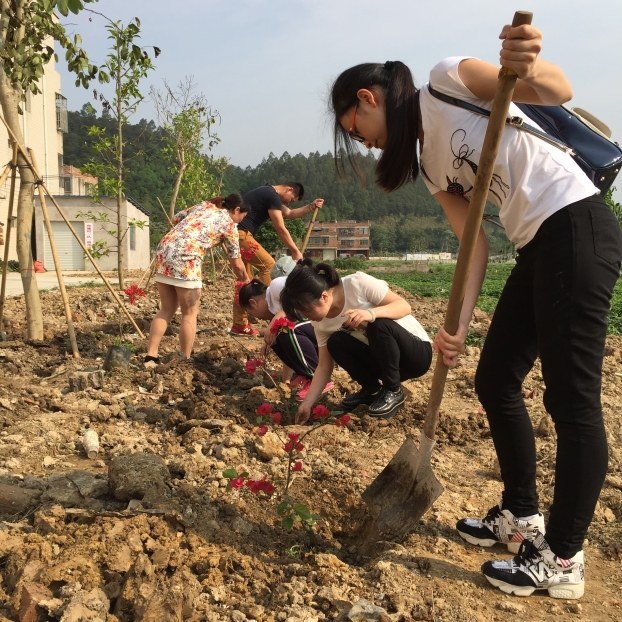 银娱优厚会717(中国)股份有限公司
