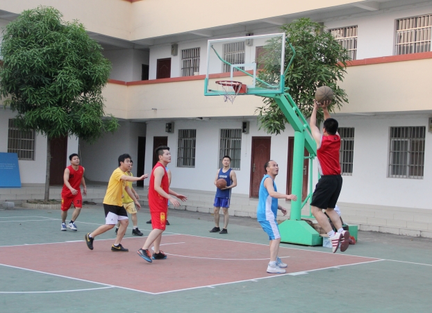 银娱优厚会717(中国)股份有限公司