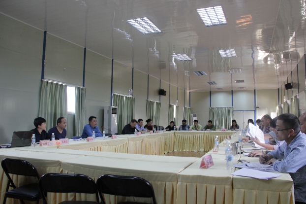 银娱优厚会717(中国)股份有限公司