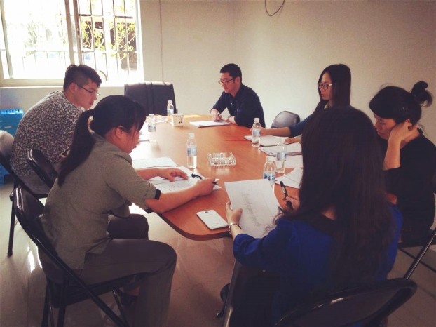 银娱优厚会717(中国)股份有限公司