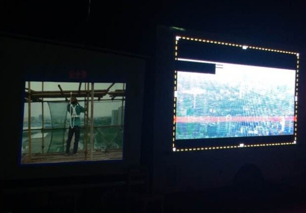 银娱优厚会717(中国)股份有限公司