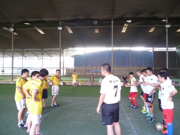 银娱优厚会717(中国)股份有限公司