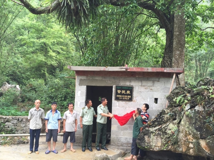 银娱优厚会717(中国)股份有限公司