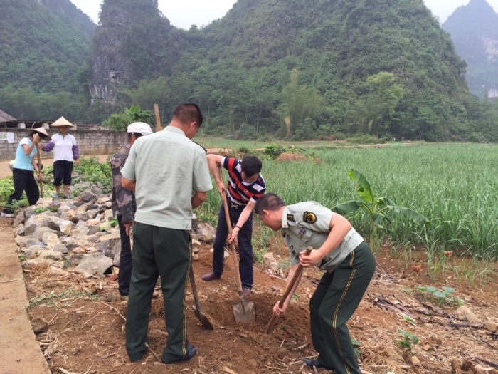 银娱优厚会717(中国)股份有限公司