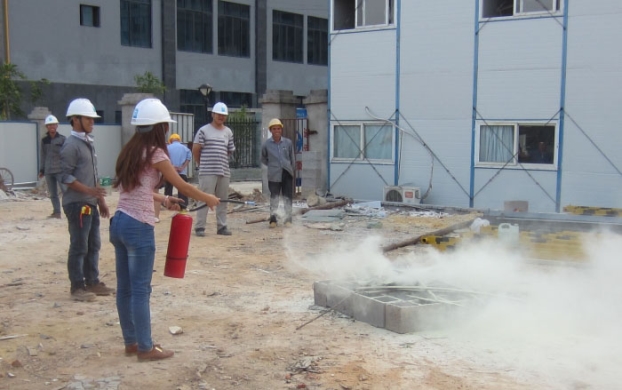 银娱优厚会717(中国)股份有限公司