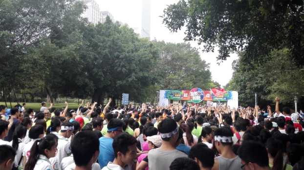 银娱优厚会717(中国)股份有限公司