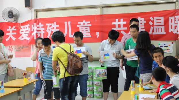 银娱优厚会717(中国)股份有限公司