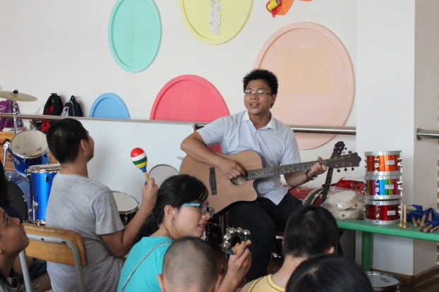 银娱优厚会717(中国)股份有限公司