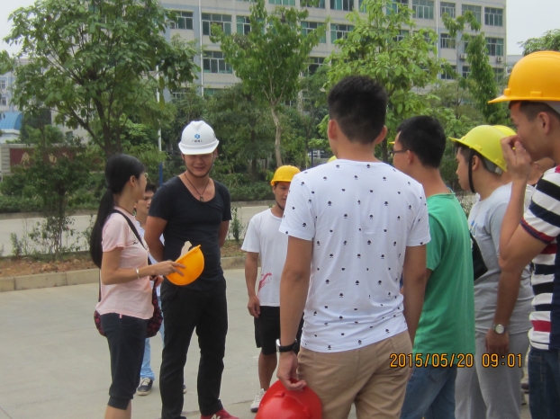 银娱优厚会717(中国)股份有限公司