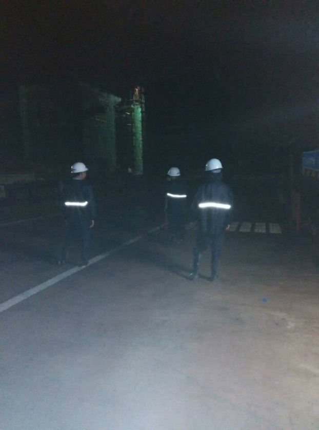 银娱优厚会717(中国)股份有限公司