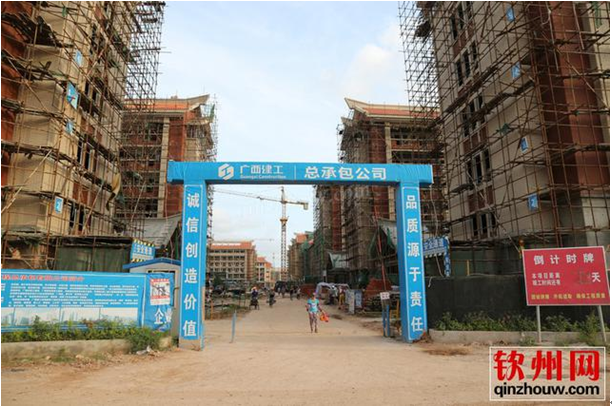 银娱优厚会717(中国)股份有限公司