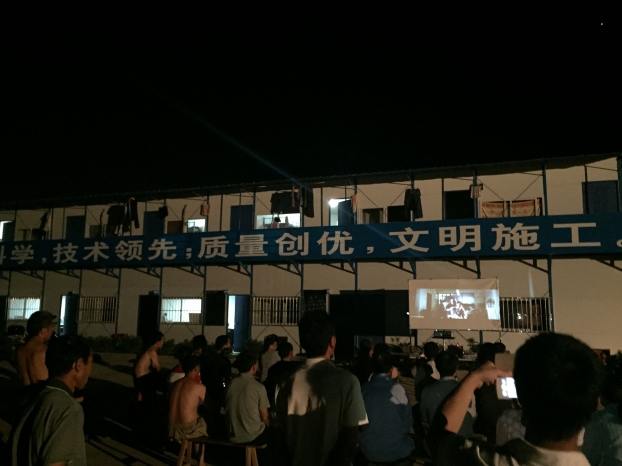 银娱优厚会717(中国)股份有限公司