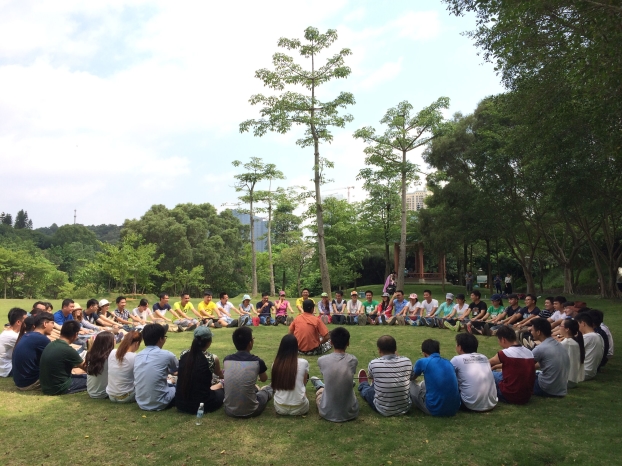 银娱优厚会717(中国)股份有限公司