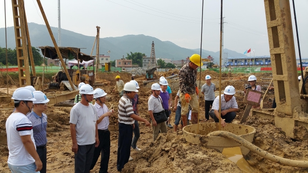 银娱优厚会717(中国)股份有限公司